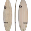SUNOVA SX PRO SURFBOARD