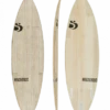 SUNOVA SX01 SURFBOARD -Poseidon Sales Store product detail sx01 01 overview 2x 2463acc1 5840 44aa b9b4 f1c1e4d5380d