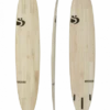 SUNOVA TANKER LONGBOARD SURFBOARD -Poseidon Sales Store product detail tanker 01 overview 2x 05388aa9 a112 494b 8be3 0d26fb40f94d