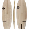 SUNOVA TORPEDO SURFBOARD