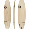 SUNOVA WAVEHOG SURFBOARD -Poseidon Sales Store product detail wavehog 01 overview 2x 549e946f cf4b 4463 9420 f743e38bcfc4