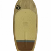 SUNOVA FOILBOARD WING SUP BOARD -Poseidon Sales Store product detail wing 02 deck 2x 99c77d85 4e33 4b18 852c 2d244e3087d0