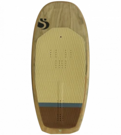 SUNOVA FOILBOARD WING SUP BOARD