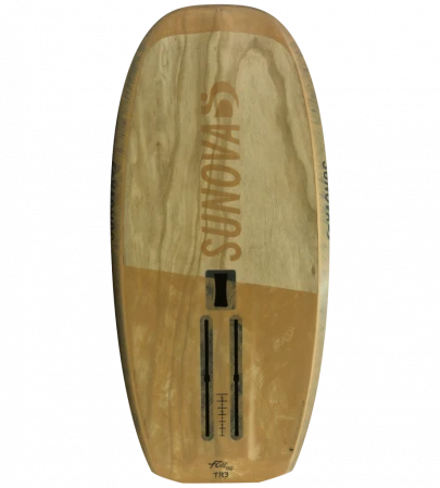 SUNOVA FOILBOARD WING SUP BOARD 5 SUNOVA FOILBOARD WING SUP BOARD - Image 3