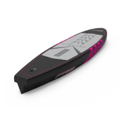 FREEDOM FOIL BOARDS DAGGER DOWNWIND BOARD 10 FREEDOM FOIL BOARDS DAGGER DOWNWIND BOARD -Poseidon Sales Store search