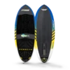 FREEDOM FOIL BOARDS TC PRO PRONE BOARD -Poseidon Sales Store search 26439257 4c82 4f73 b5ff e6df0a17d4ff