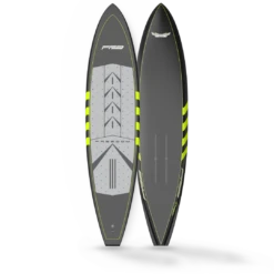 FREEDOM FOIL BOARDS DAGGER DOWNWIND BOARD 13 FREEDOM FOIL BOARDS DAGGER DOWNWIND BOARD -Poseidon Sales Store search 2ae8ca81 95fc 4708 ad52 ee349a0c6430