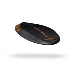 FREEDOM FOIL BOARDS NUGGET WING BOARD -Poseidon Sales Store search 469e81db 7d4d 4ae3 bb13 9b41fa481522