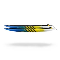 FREEDOM FOIL BOARDS TC PRO PRONE BOARD -Poseidon Sales Store search c83db0d9 f228 4105 abe3 1605b4d65cf2
