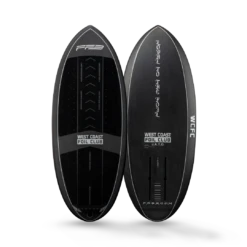 FREEDOM FOIL BOARDS WCFC JATO KITE/TOW BOARD