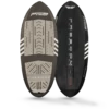 FREEDOM FOIL BOARDS TECHNO PRONE BOARD -Poseidon Sales Store search eaa823b7 a1e3 4dfa a40b 3e26ad166722