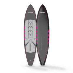 FREEDOM FOIL BOARDS DAGGER DOWNWIND BOARD