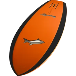 Jimmy Lewis SuperFly Prone Foilboard -Poseidon Sales Store super fly 3 4 red