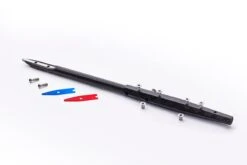 Armstrong Fuselage TC60cm (23.5") A+ System