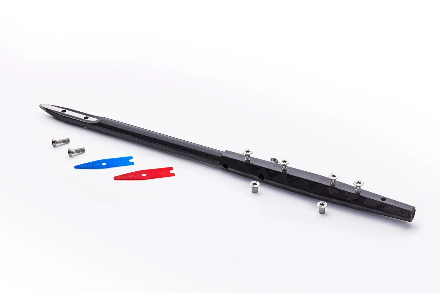 Armstrong Fuselage TC70cm (27.5") A+ System 3 Armstrong Fuselage TC70cm (27.5") A+ System