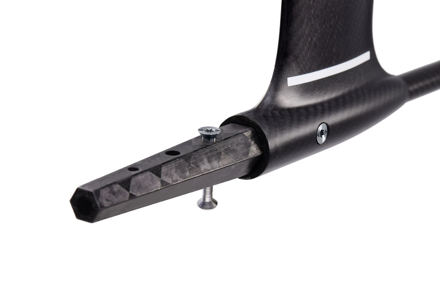 Armstrong Fuselage TC70cm (27.5") A+ System 4 Armstrong Fuselage TC70cm (27.5") A+ System - Image 2