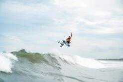 ARMSTRONG WAKE KITE TOW BOARDS 15 ARMSTRONG WAKE KITE TOW BOARDS -Poseidon Sales Store tow 10