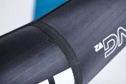 Armstrong V2 A-WING -Poseidon Sales Store v3ur1Jrw