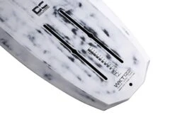 ARMSTRONG WAKE KITE TOW BOARDS 12 ARMSTRONG WAKE KITE TOW BOARDS -Poseidon Sales Store wkt detail 2