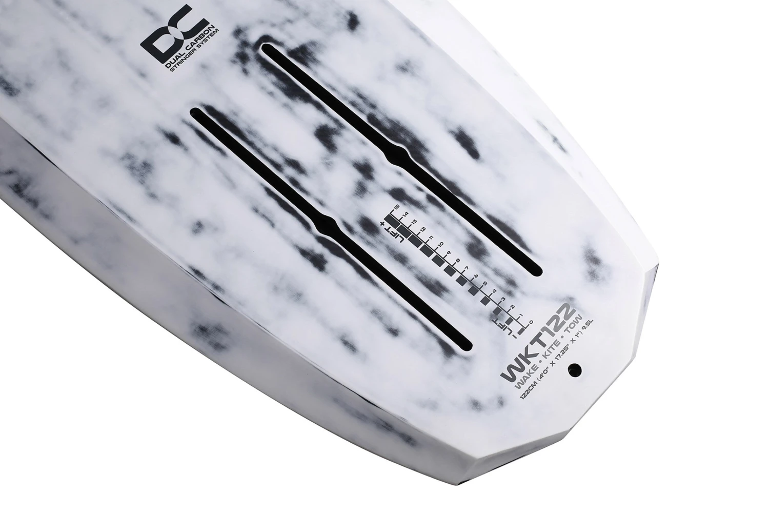 ARMSTRONG WAKE KITE TOW BOARDS 6 ARMSTRONG WAKE KITE TOW BOARDS - Image 4