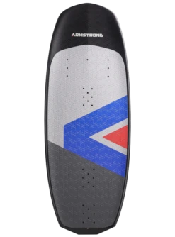 ARMSTRONG WAKE KITE TOW BOARDS
