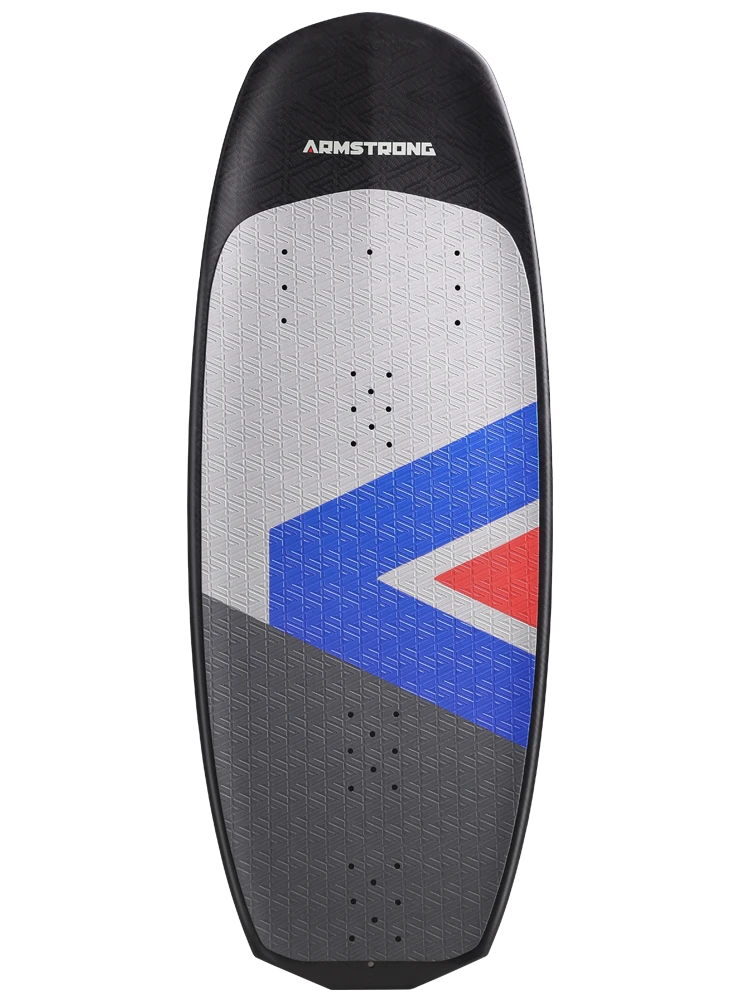 ARMSTRONG WAKE KITE TOW BOARDS 3 ARMSTRONG WAKE KITE TOW BOARDS