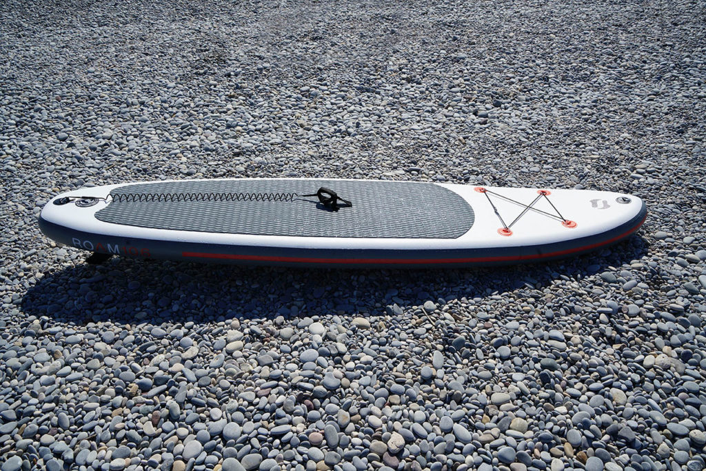 Poseidon Sales Store -Poseidon Sales Store 1638547346