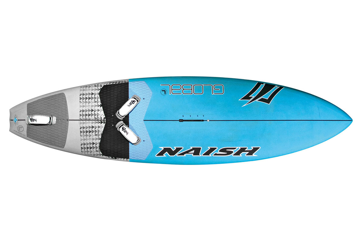 Poseidon Sales Store -Poseidon Sales Store R