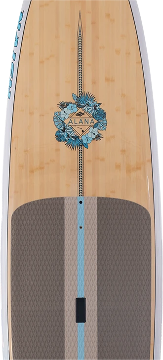 Poseidon Sales Store 65 Poseidon Sales Store -Poseidon Sales Store S26SUP Boards Alana 10 6 Deck HiRes RGB 2