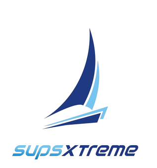 Poseidon Sales Store