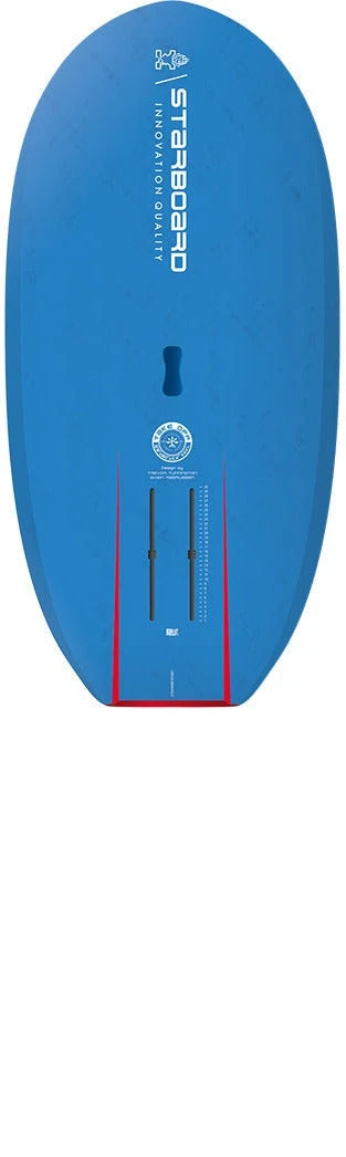 Poseidon Sales Store -Poseidon Sales Store Starboard SUP Stand Up Paddling take off paddle boards construction 2022 Take off 5 3x30 blue carbon bottom 5828aa6e 060d 4dc2 893a 8ca40ea97360